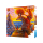 Good Loot Imagination Puzzle: Roch Urbaniak Benkei 1000 elementów - 1331119 - zdjęcie 3